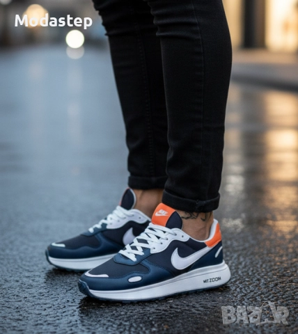 Nike Zoom  Код: 2052