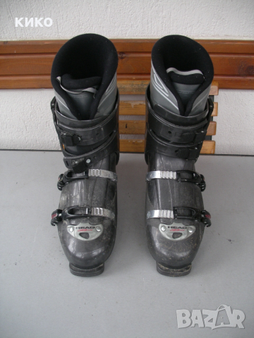 Ски обувки HEAD номер 48