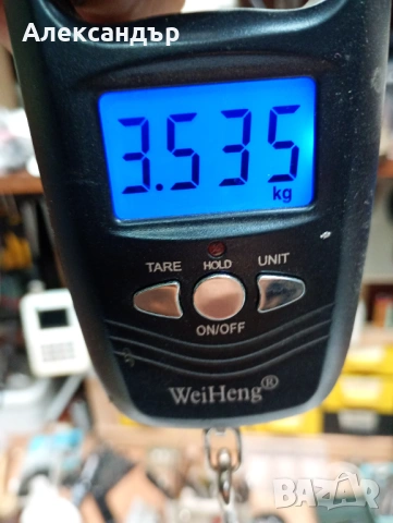 Професионален сух стерилизатор Tau Steril, снимка 8 - Медицинска апаратура - 53309762