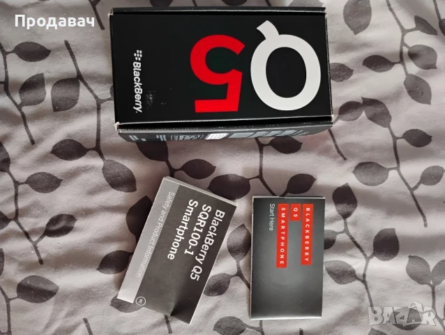 продавам нови ретро телефони с копчета , снимка 8 - Други - 50779972