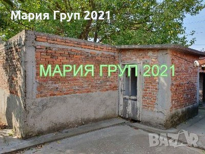!!!ТОП ОФЕРТА!!Продавам Къща в село Злато Поле област Хасково!!!, снимка 8 - Къщи - 53353803