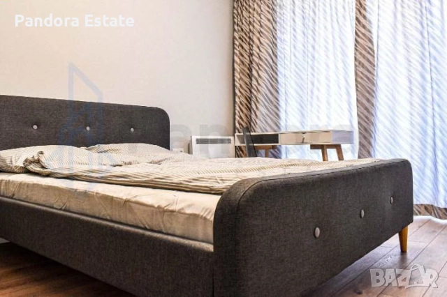 2-СТАЕН апартамент под наем, гр. София, кв. Манастирски Ливади, снимка 9 - Апартаменти - 52812719