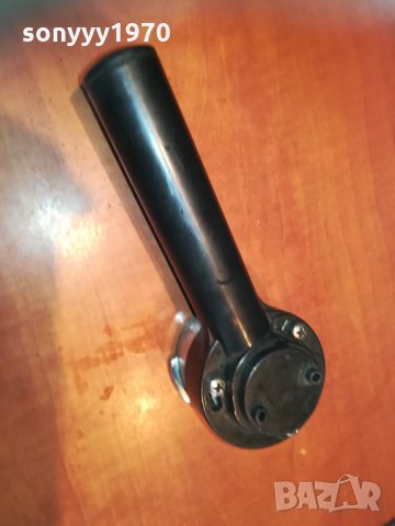 saeco ръкохватка 1803211840, снимка 11 - Кафемашини - 32213344