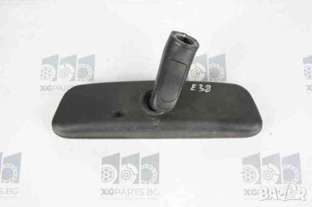 Вътрешно огледало за BMW 7-series E38 (1994-2001), снимка 2 - Части - 44933023