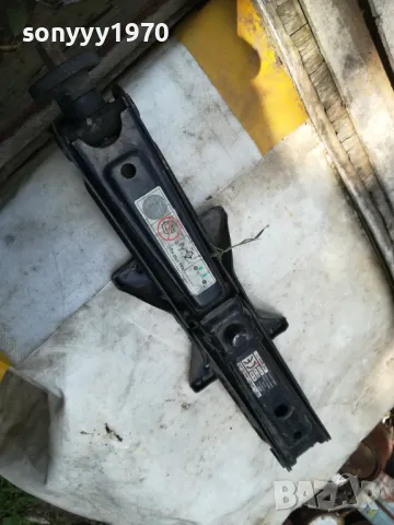 КРИК ЗА БУС 1750КГ 1405251112LCHERY