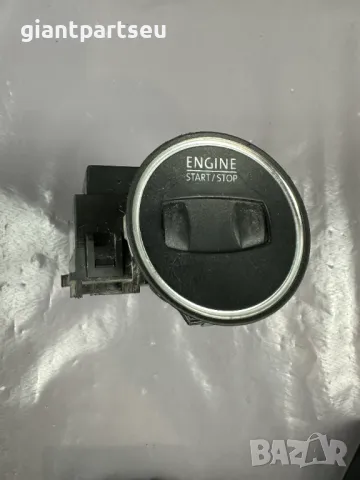 Гълтач Контактен Ключ за VW PASSAT B6 3C0905843, снимка 3 - Части - 49407286