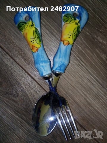 Луксозен сувенир "Италия" , снимка 3 - Декорация за дома - 43073878