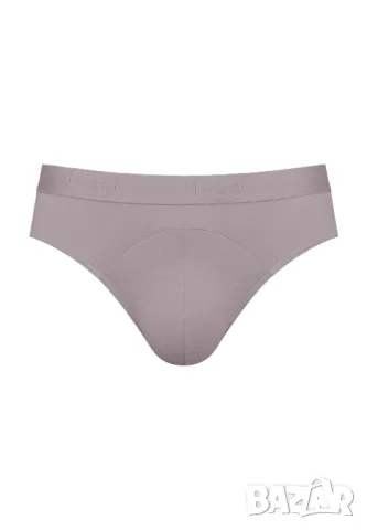 Мъжки слип Sloggi , снимка 5 - Бельо - 49220650