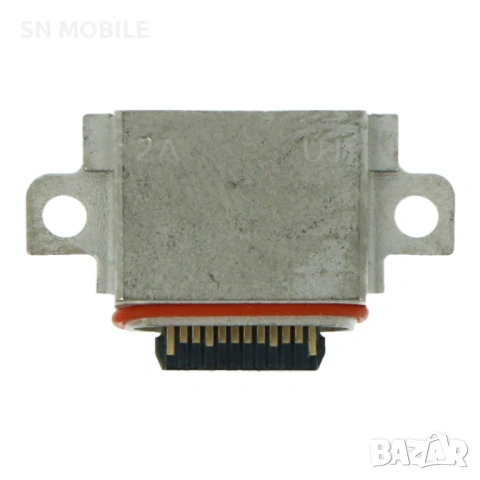 Букса за зареждане за Samsung S10/S10e/S10 Plus/S10 5G/Fold 5G