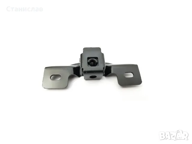 Nissan NV300 / Primastar Заключващ детайл за багажник, снимка 4 - Части - 50309425