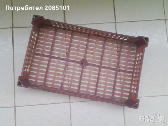 Касетки/щайги, снимка 6 - Антикварни и старинни предмети - 40340098