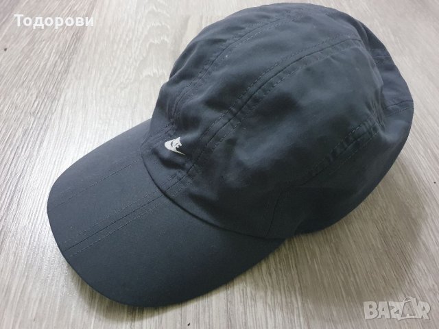 Шапки с козерка Nike Adidas Puma Reebok, снимка 13 - Шапки - 33365723