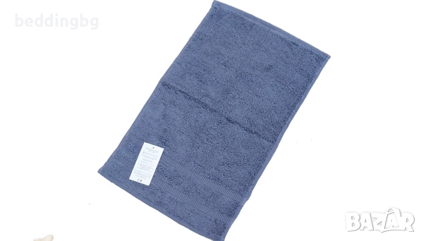 #Хавлиени #кърпи Микропамук Комплект , снимка 13 - Хавлиени кърпи - 39321009