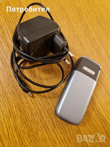 Nokia 2626 Made in Germany, снимка 7 - Nokia - 52045840