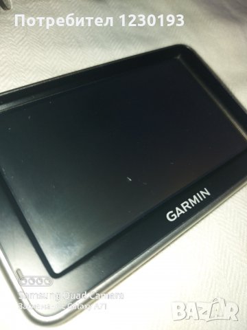 Обновяване на навигации Garmin и iGO с най-новите карти на Европа CN Europe NT/NTU 2026.10 , снимка 5 - Garmin - 33272648