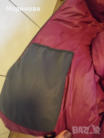 Дамско яке от 10 до 60 лв, снимка 5 - Якета - 52503555