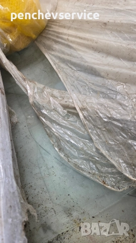 хладилна витрина 3метрова, снимка 4 - Витрини - 52340536