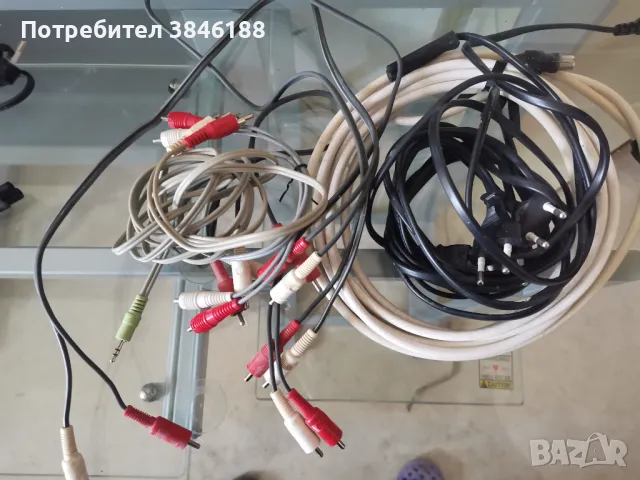 TECHNICS SU-500,RS-T11,ST-500, снимка 12 - Аудиосистеми - 47334642