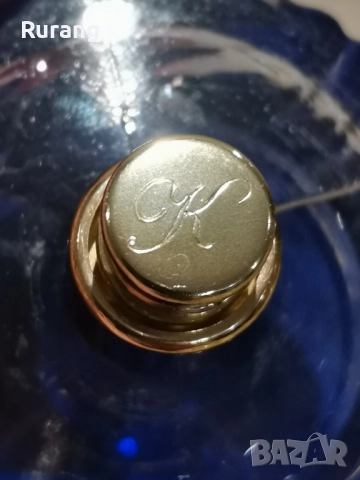 Оригинален парфюм Blue Moon By Kilian 50 ml EDP , снимка 4 - Унисекс парфюми - 52960760