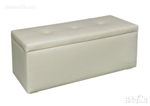 Табуретка ракла