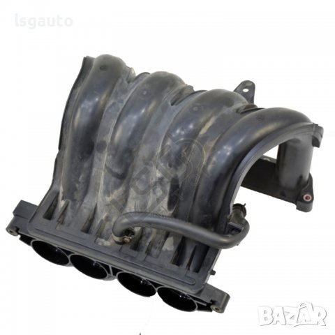 Всмукателен колектор Nissan Micra (K12)(2003-2010) ID:92435, снимка 3 - Части - 39357867