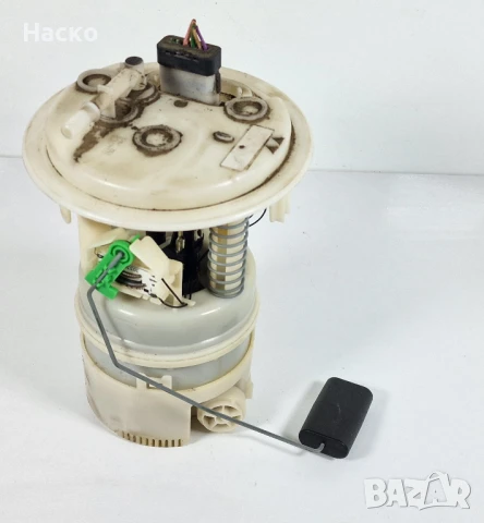 Бензинова Помпа Кошница Нивомер Пежо Peugeot 308 1.4 1.6 VTi 2007-2016г.