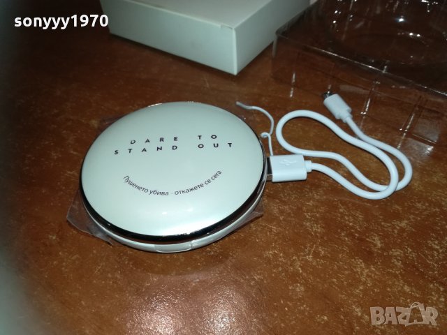 dunhill двоино огледало и повер банк 2803211208