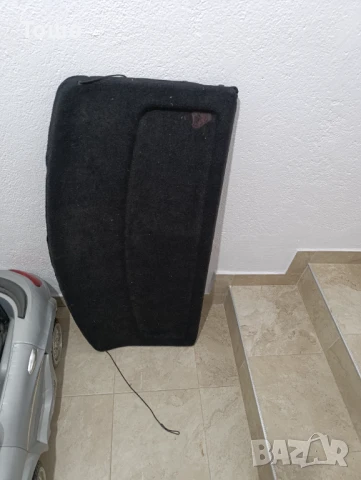 Ситроен Ксара останали части, снимка 13 - Автомобили и джипове - 51208731