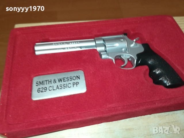 ANTIQUE-HIFI-CD/DVD/VHS-ВСЕКИ ДЕН ОБНОВЯВАНЕ 2209251948, снимка 3 - Антикварни и старинни предмети - 51800181