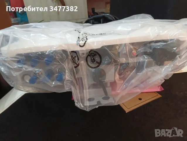 монофазен инвертор , снимка 6 - Друга електроника - 48870183