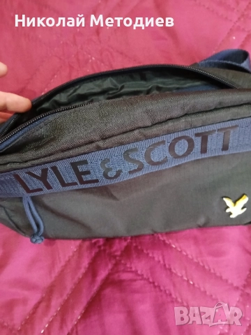 Нови панталони , снимка 8 - Панталони - 51617556