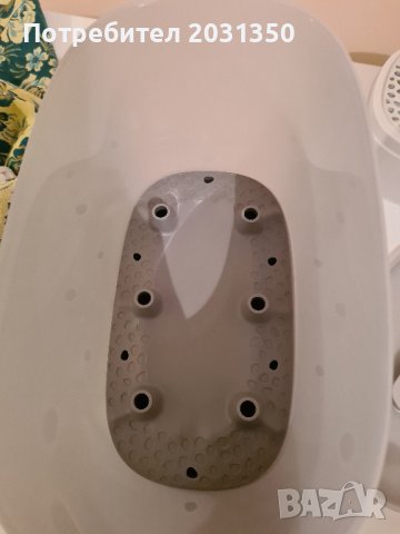 PHILIPS AVENT SCF291/00 Електрически стерилизатор, снимка 8 - Стерилизатори - 39443561