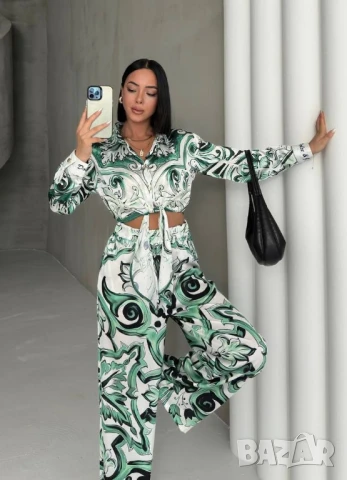 дамски комплекти , снимка 6 - Комплекти - 51176805