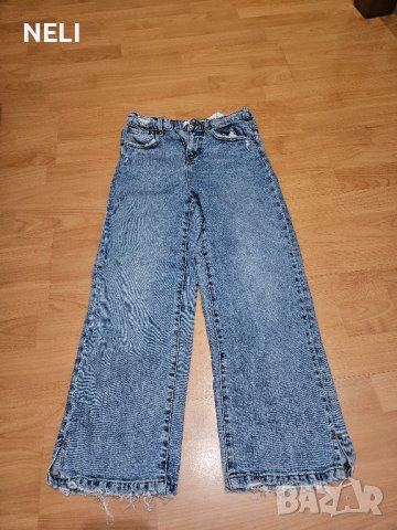 яки дрехи за мадама, снимка 4 - Детски панталони и дънки - 43523817