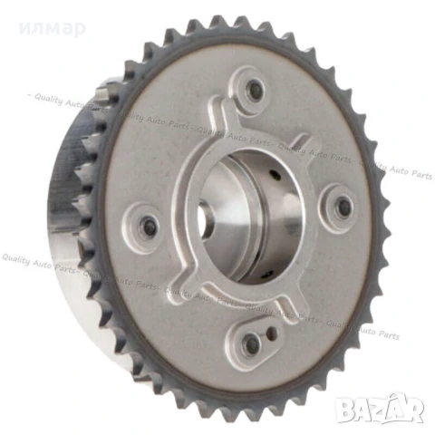 31317665 Носач за Волво /VOLVO XC60 I, снимка 17 - Части - 50842954