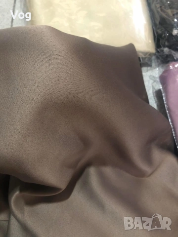 Завеси декоративни., снимка 13 - Пердета и завеси - 35562304