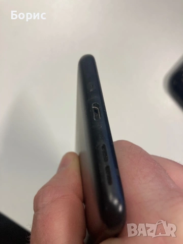 Nokia 5, отличен, като нов, снимка 7 - Nokia - 53459217