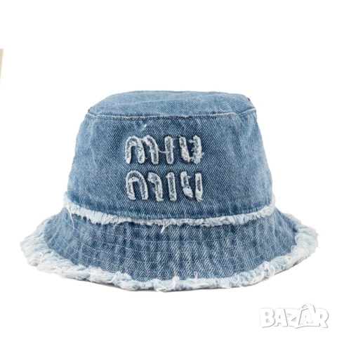 шапки идиотки gucci miu miu 