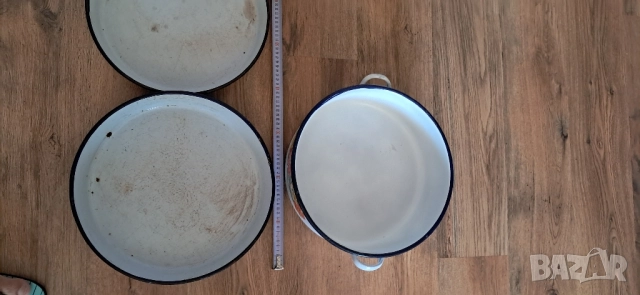 Стари Бг.тави, снимка 14 - Колекции - 51730884