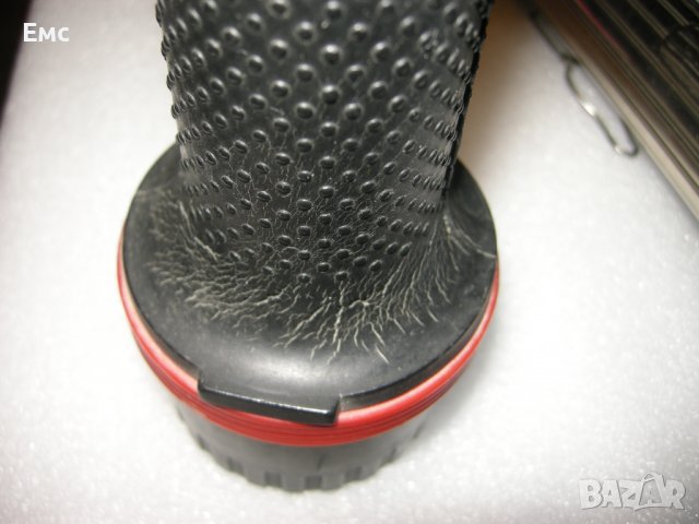 Стари фенери , снимка 3 - Колекции - 38976101