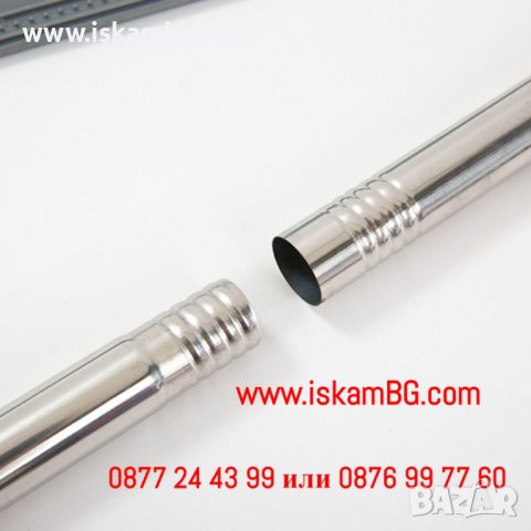 Силиконова метла за сухо и мокро почистване на косми прах и прозорци - КОД 3855, снимка 8 - Други стоки за дома - 40015660