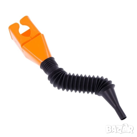 Фуния, снимка 2 - Аксесоари и консумативи - 52535312