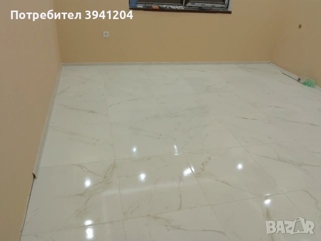 Строително ремонтни дейности, снимка 7 - Други ремонти - 53071045