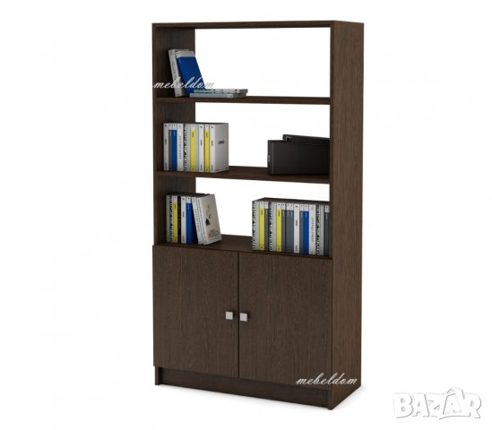 Шкаф модул(код-5575), снимка 3 - Гардероби - 26745770