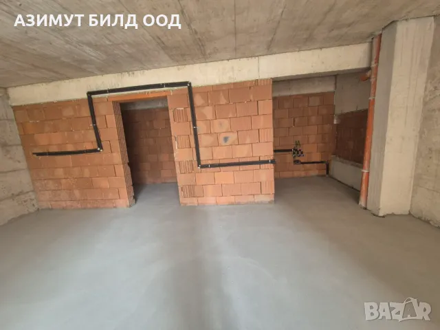 Строеж на къщи и довършителни работи, снимка 12 - Ремонти на къщи - 49825436