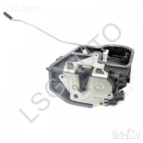 Задна лява брава BMW 116I (E87) 2004-2011 B021119N-185