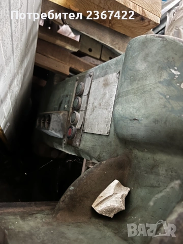 Двуглава индустриална пробивна машина за металообработка, снимка 4 - Други машини и части - 53535188
