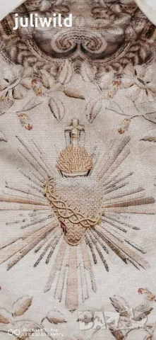 29 Desires боди плюш, снимка 5 - Корсети, бюстиета, топове - 49029383