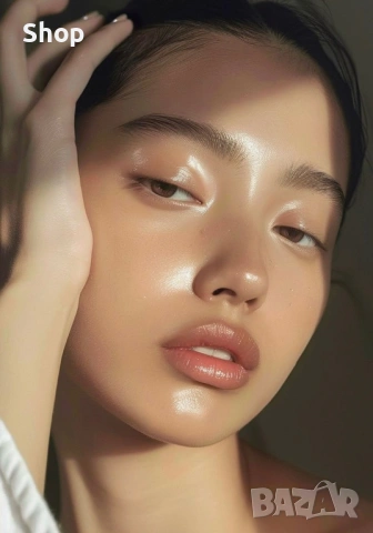 -50% НАМАЛЕНИЕ Tretinoin cream , снимка 8 - Козметика за лице - 53307004