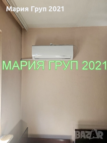 !!!ТОП ОФЕРТА!!!Продавам ТУХЛЕН Апартамент в гр. Димитровград до Езиковата Гимназия!!!, снимка 5 - Апартаменти - 51821242